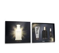 Hugo Boss Bottled Eau de Parfum Set Regalo