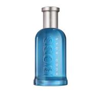 Hugo Boss Boss Bottled Pacific Eau de Toilette Edizione limitata 50 ml