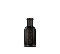 Hugo Boss BOSS BOTTLED Parfum 50 ML 50 ML