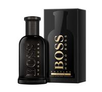 Hugo Boss Boss Bottled Parfum (uomo) 50 ml