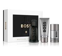Hugo Boss BOSS Bottled Parfum confezione regalo per uomo