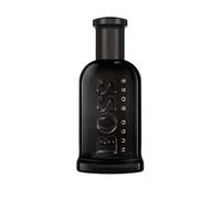 Hugo Boss Boss Bottled Parfum Eau De Parfum Spray 200ml 200 ml Profumo
