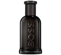 Hugo Boss Boss Bottled Parfum Eau De Parfum Spray 50 ml Profumo