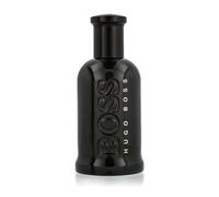 HUGO BOSS Bottled Parfum Eau de Parfum 100 ML uomo