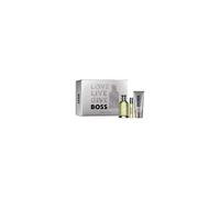 Hugo Boss Boss Bottled Parfum Set Regalo