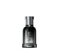 Hugo Boss - Boss Bottled Profumi uomo 50 ml male