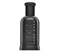 Hugo Boss-Boss Boss Bottled Parfum Eau De Parfum Spray 100ml