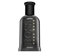 BOSS BOSS BOTTLED PARFUM 200 ml - Style BOSS BOTTLED PARFUM 200ml, 58114178 Assorted-Pre-Pack pz.
