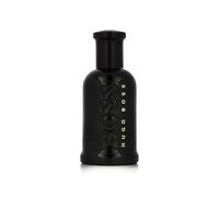 Hugo Boss Boss Bottled Parfum (uomo) 50 ml