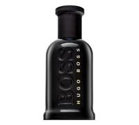 HUGO BOSS Bottled Parfum 50 ML Eau de Parfum Profumi da Uomo