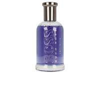 Hugo Boss Boss Bottled Profumo Eau De Parfum Appeal Del Gentiluomo Moderno