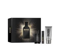 Hugo Boss Boss Bottled Profumo Eau De Parfum Set Potenza Olfattiva Per Uomo