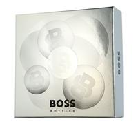 Hugo Boss Cofanetto regalo BOSS Bottled per uomo