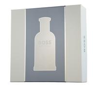 Hugo boss Boss Bottled No.6 Set eau de toilette 50 ml gel doccia 100 ml - 50 ml