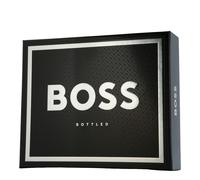 Hugo boss Boss Bottled No.6 Confezione regalo EDT 100 ml, gel doccia 100 ml ed EDT 10 ml