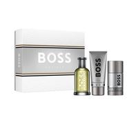 Hugo Boss BOSS Bottled confezione regalo per uomo