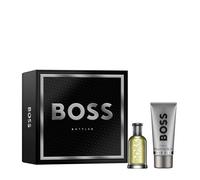Hugo Boss Boss Bottled Set Regalo