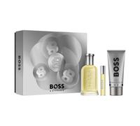 Hugo Boss Boss Bottled Set Regalo