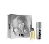 Hugo Boss - Boss Bottled Set regalo duo Cofanetti Per Lui 1 pieces male