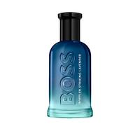 HUGO BOSS Boss Bottled Striking Lavender Eau de Parfum 100ML uomo