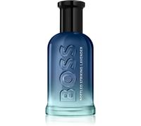 Hugo Boss BOSS Bottled Striking Lavender Eau de Parfum per uomo 50 ml