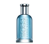 Hugo Boss BOSS BOTTLED TONIC 100 ml Eau de Toilette Spray