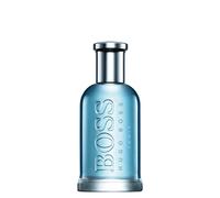 Hugo Boss BOSS BOTTLED TONIC 50 ml Eau de Toilette Spray