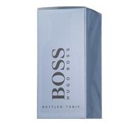 Hugo Boss Boss Bottled Tonic Classic EDT 100 ml