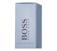 Hugo Boss Boss Bottled Tonic Classic EDT 50 ml