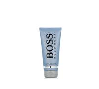 HUGO BOSS Boss Bottled Tonic Doccia gel uomo 200 ml