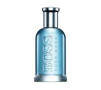 Hugo Boss BOSS Bottled Tonic Eau de Toilette per uomo 100 ml