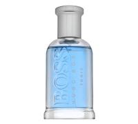 Hugo Boss 372346 Hugo Boss Bottled Tonic - Eau De Toilette