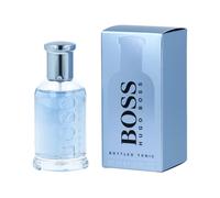 Hugo Boss 372346 Hugo Boss Bottled Tonic - Eau De Toilette