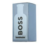 Hugo Boss Bottled Tonic 100 ml Eau de Toilette Uomo
