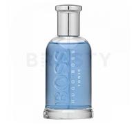 Hugo Grey Tonic