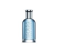 Boss Bottled Tonic Eau de Toilette Spray 50 ml Uomo