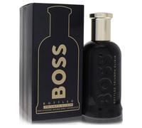 HUGO BOSS BOSS BOTTLED TRIUMPH ELIXIR Eau De Parfum Intense 100 ml for Men