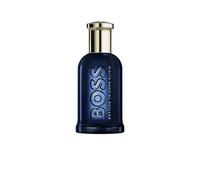 Hugo Boss Boss Bottled Triumph Elixir Parfum Intense 100 ml