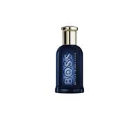 Hugo Boss Boss Black profumi da uomo BOSS Bottled Triumph ElixirEau de Parfum Spray 50 ml