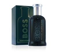 Hugo Boss Boss Bottled Triumph Elixir Intense profumo per uomo 100 ml