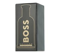 Hugo Boss Bottled Triumph Elixir Eau de Parfum da uomo 50 ml