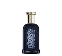 Hugo Boss Boss Bottled Triumph Elixir Parfum Intense 50 ml Eau de Parfum Spray