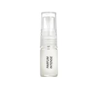 Hugo Boss Boss Bottled Triumph Elixir Parfum Intense (donna) - campioncino spray 2 ml