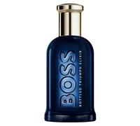 Hugo Boss - Boss Bottled Triumph Elixir Profumi uomo 100 ml unisex