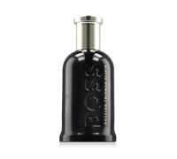 Hugo Boss Boss Bottled Triumph Elixir Profumo da uomo Intense 100 ml