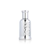 Hugo Boss Bottled United eau de toilette per uomi 50 ml