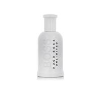 Hugo Boss Boss Bottled Unlimited Eau de Toilette (uomo) 100 ml