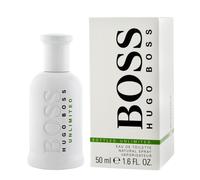 Hugo Boss Boss Bottled Unlimited Eau de Toilette (uomo) 50 ml