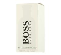 Hugo Boss Boss Bottled Unlimited Eau de Toilette (uomo) 100 ml