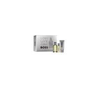 Hugo Boss BOSS Bottled Uomo - Eau de Parfum Cofanetto